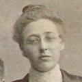 Susie Becraft (1876 - 1925) Profile
