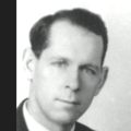 Thayas Ray Bray (1907 - 1970) Profile