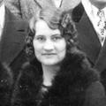 Thelma Blake (1911 - 1995) Profile
