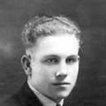 Theron A Brown (1905 - 1991) Profile