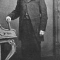 British Mission Photo
