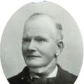 Thomas Barratt (1830 - 1906) Profile