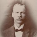 Thomas Henry Bell (1864 - 1899) Profile