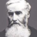 Thomas Biggs (1815 - 1886) Profile