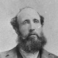 Thomas Bingham (1824 - 1889)