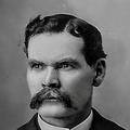 Thomas Bow Brighton (1860 - 1904) Profile