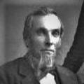 Thomas Briggs (1832 - 1917)