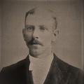 Thomas Brimley (1863 - 1932)