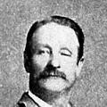 Thomas Burningham (1842 - 1896) Profile