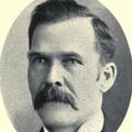 Thomas Butterfield Jr. (1853 - 1926) Profile
