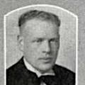 Thomas Clifton Browning (1901 - 1975) Profile