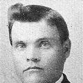 Thomas Francis Birch Jr. (1870 - 1945) Profile