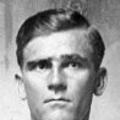 Thomas Giel Blazzard (1882 - 1957) Profile