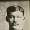 Thomas Piercy Biggs (1859 - 1902) Profile