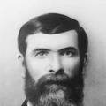 Thomas Samuel Bladen (1852 - 1920) Profile