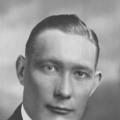 Thomas Wendell Bayles (1900 - 1998) Profile