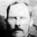 Thorarinn Bjarnason (1849 - 1924) Profile