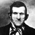 Titus Billings (1793 - 1866) Profile