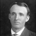 Truman Call Barlow (1879 - 1969) Profile