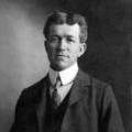 Tyler Bingham (1873 - 1919) Profile