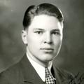 Vane Quenton Bates (1908 - ?) Profile