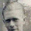 Var Osmond Buchanan (1903 - 1981) Profile