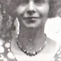 Vera Viavi Benzley (1900-1985) Profile