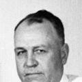 Vernal Allen Bergeson (1898 - 1967) Profile