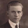 Vernal Bastian (1898 - 1995) Profile