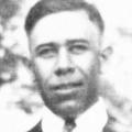 Vernard Lester Beckstrand (1897 - 1994) Profile