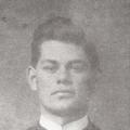 Vernie Lorenzo Bunnell (1882 - 1947) Profile