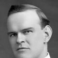 Victor Vern Bean (1890 - 1926) Profile