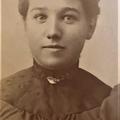 Vilate Bennion (1883-1962) Profile