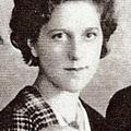 Virginia Irene Bott (1911 - 1993) Profile