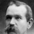 William Henry Branch Jr. (1851 - 1930) Missionary