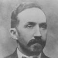 Walter Bingham (1867 - 1924) Profile