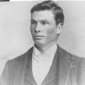 Walter Bunot (1869 - 1932) Profile