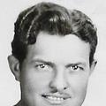 Walter Clayton Barney (1906 - 1991) Profile