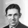 Wayne F Bellows (1919 - 2012) Profile