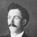Wesley Julius Beck (1889 - 1966) Profile