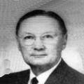 Wesley Taft Benson (1907 - 1991) Profile