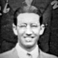 Wilburn Nephi Ball (1912 - 1962) Profile