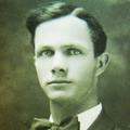 Wilford Bailey (1893 - 1953) Profile