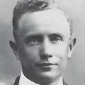 Wilford Lewis Breinholt (1880 - 1963) Profile