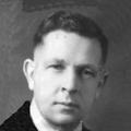 Wilford Markmann Biesinger (1893 - 1972) Profile