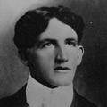 William Wallace Burt (1880 - 1971) Profile