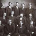 Central States Mission ca 1909
