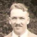 Willard Banks Bandley (1914 - 2008) Profile