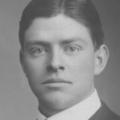 Willard Gardner Burton (1883 - 1934) Profile
