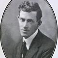 Willard George Bawden (1887 - 1968) Profile
